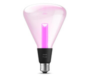 Philips Hue Inteligentna żarówka E27 trójkątna Philips Hue