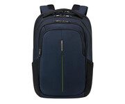 Samsonite Guardit 3.0 15.6