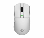RAMPAGE Zenith Pro 26000 DPI ZENITHPRO-WHITE Zenith Pro 26000 DPI ZENITHPRO-WHITE RAMPAGE