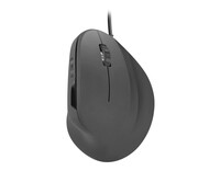 SpeedLink PIAVO SpeedLink