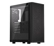 ENDORFY Ventum 200 Air ENDORFY