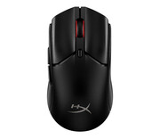 HyperX Pulsefire Haste 2 Mini Wireless Black HyperX