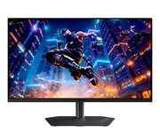 Gigabyte MO27Q3 OLED Gigabyte