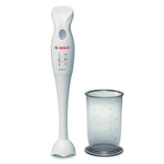 Bosch MSM 6B150 300W biało-szary Bosch