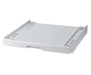 Samsung Łącznik SKK-UDW Samsung