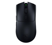 Razer Viper V3 HyperSpeed Razer