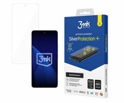 3MK SilverProtection+ do POCO M7 Pro 5G 5903108637060 SilverProtection do POCO M7 Pro 5G 5903108637060 3MK