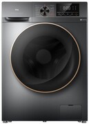 TCL CP1012SA0PL 10/6 kg Program Wash&Dry w 60min Pranie parowe Program Air Wash CP1012SA0PL TCL