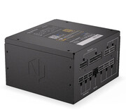 ENDORFY Supremo FM6 1000W 80 Plus Gold ATX 3.1 ENDORFY