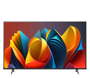 Hisense 65E7NQ 65