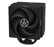 Arctic Freezer 36 Black 120mm Arctic
