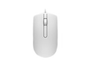 Mysz Dell MS116 (570-AAIS) - zdjęcie 3