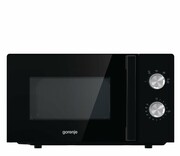 Gorenje MO17E1BH Gorenje