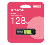 ADATA 128GB UC300 USB-C ADATA