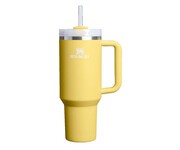 Stanley Quencher H2.O FlowState™ 1.18L Daffodil Stanley