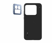 REALME Camera Decoration Protective Cover Set for GT 8 Pro Blue Camera Decoration Protective Cover Set for GT 8 Pro Blue REALME