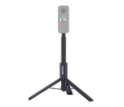 Insta360 Invisible Selfie Stick + Tripod (2 w 1) Insta360