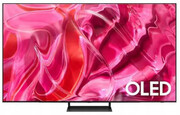 SAMSUNG QE55S90CAT OLED