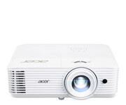 Acer H6546 Acer