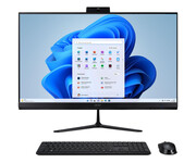 Acer Aspire C27 Core 5-120U/16GB/1TB/Win11X Acer