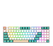 Redragon Veigar Pro RGB Redragon