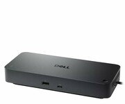 Dell Pro Thunderbolt 5 Smart Dock Dell