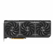 ASUS Radeon RX 9070 Prime EVO OC 16GB GDDR6 PRIME-RX9070-O16G-EVO Radeon RX 9070 Prime EVO OC 16GB GDDR6 PRIME-RX9070-O16G-EVO ASUS