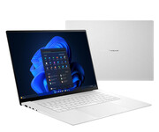 ASUS ZenBook S16 Ryzen 7 AI 445/32GB/1TB/Win11 Touch 120Hz ASUS