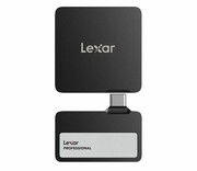 LEXAR LSL400S002T-RNBNG LSL400S002T-RNBNG LEXAR
