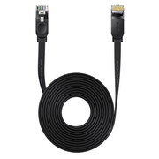 Baseus Przewód sieciowy RJ-45 Cat.6 10m Baseus