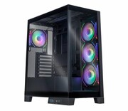 Silver Monkey X Pyxis SMXC040 Pyxis SMXC040 Silver Monkey X