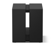 Sony BRAVIA Theatre Sub 9 SA-SW9 Sony