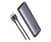 UGREEN Obudowa SSD M.2 NVMe CM767 UGREEN