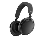 Słuchawki SENNHEISER Momentum