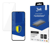 3mk Flexible Glass do Xiaomi 13 3mk