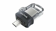 Pamięć przenośna SanDisk Ultra 128GB