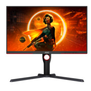 AOC Q27G3XMN/BK AOC