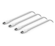 Belkin Kabel USB-C 1m 2 sztuki Belkin