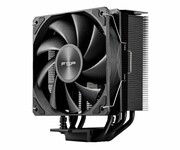 FSP NP5-B 120mm NP5-B 120mm FSP