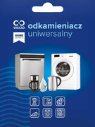 VICCIO Odkamieniacz SASZETKA 30G VICCIO