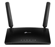 Router TP-LINK TL-MR150 LTE
