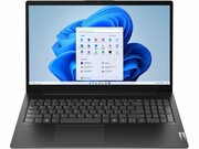 Lenovo V15 Core 5-120U/16GB/512/Win11 Lenovo