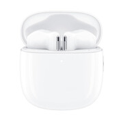 Baseus Bowie WX5 True Wireless Earphones White OS Baseus