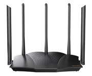 Tenda TX12 Pro (3000Mb/s a/b/g/n/ac/ax) Tenda
