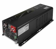 VOLT POWER SINUS 5000 24/230V (5000/15000W) POWER SINUS 5000 24/230V (5000/15000W) VOLT