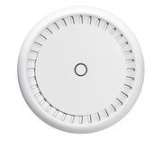 MikroTik cAP XL ac (1200Mb/s a/b/g/n/ac) MikroTik