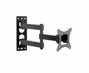 Uchwyt ART do TV 17-42 cali AR-57A - zdjęcie 1