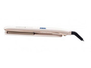 Prostownica REMINGTON S9100 PROLuxe - zdjęcie 3