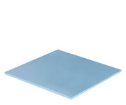 Arctic TP-3 100x100mm 1.5mm Arctic