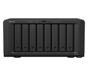 Synology DS1823xs+ Synology